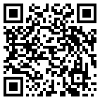 QR Code for Aurora Vista in Kenai, AK 99611