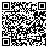 QR Code for Bayside Storage in Cordova, AK 99574