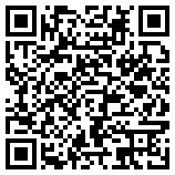 QR Code for Copper Valley Air Service in Glennallen, AK 99588
