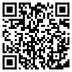 QR Code for The Copywright in Anchorage, AK 99501