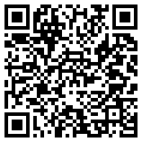 QR Code for Fire and Ice Cafe in Anchorage, AK 99518