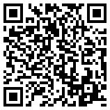 QR Code for Forest Technical Services in Sutton, AK 99674