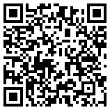 QR Code for Frontier Supply Company in Fairbanks, AK 99701