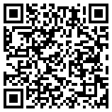 QR Code for AA Dirtwork & Snow Removal in Anchorage, AK 99518