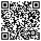 QR Code for Jovany's in Juneau, AK 99801