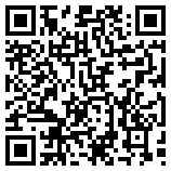 QR Code for Katie's Way Plus in Anchorage, AK 99508
