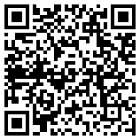 QR Code for Ken's Electronic Service in Anchorage, AK 99518