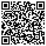 QR Code for Klondike Concrete in Wasilla, AK 99654