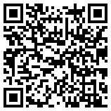 QR Code for Library in Petersburgh, AK 99833