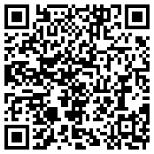 QR Code for North Slope Borough - Municipal Service in Wainwright, AK 99782