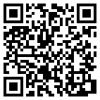 QR Code for Northern Tours in Ketchikan, AK 99901