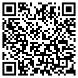 QR Code for Phillips e C & Son in Ketchikan, AK 99901