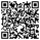 QR Code for Portraits by Delise in KETCHIKAN, AK 99901