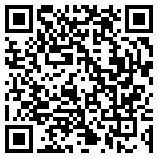 QR Code for Shell in Anchorage, AK 99515