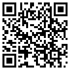 QR Code for Top Bop in Anchorage, AK 99503