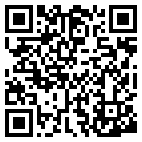 QR Code for U-Haul in Kasilof, AK 99610