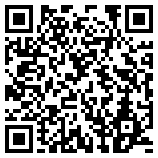 QR Code for A-Frame Services in Nenana, AK 99760