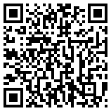 QR Code for Air Liquide in Kenai, AK 99611