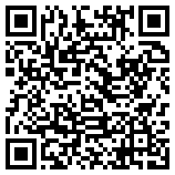 QR Code for American Cancer Society - Anchorage in Anchorage, AK 99508