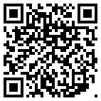 QR Code for Beans Cafe in Anchorage, AK 99501