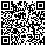 QR Code for Cleansweep Chimney Services in Anchorage, AK 99501