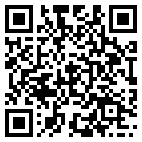 QR Code for CPR Anchorage in Anchorage, AK 99501