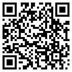QR Code for Fix Auto in Anchorage, AK 99501