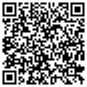 QR Code for Fort Richardson Fitness Center Recorded Pool Schedule in Anchorage, AK 99505