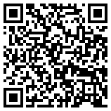 QR Code for Frontier Computing in Fairbanks, AK 99709