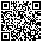 QR Code for Gaz Hall in Anchorage, AK 99503