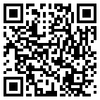 QR Code for Ibm in Sitka, AK 99835