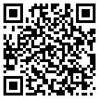 QR Code for Interior Dome in North Pole, AK 99705