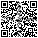 QR Code for Jones & Colver LLC - Colver Law in Anchorage, AK 99503