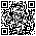 QR Code for Kafc 93 7 FM in ANCHORAGE, AK 99504