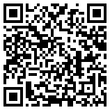 QR Code for Accent Alaska Ken Graham Agency in ANCHORAGE, AK 99501