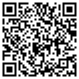 QR Code for Mac Enterprises in Unalaska, AK 99685