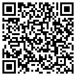 QR Code for Mcneley Enterprises in Cold Bay, AK 99571