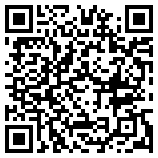 QR Code for Fish and Wildlife Dept of Mic in Metlakatla, AK 99926