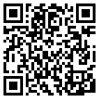 QR Code for Moment looking in Soldotna, AK 99669