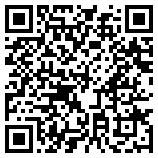 QR Code for Municipality of Anchorage in Anchorage, AK 99507