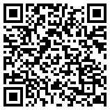 QR Code for Ocean Marine Services in Kenai, AK 99611
