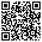 QR Code for Padmavati Steel & Engg. in Anchorage, AK 99513