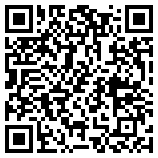 QR Code for Point Baker Florist and Gifts in Point Baker, AK 99927