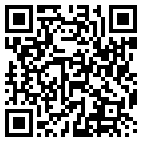 QR Code for Ptl Alterations in Anchorage, AK 99515