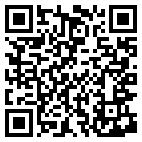 QR Code for The Quilt Tree in Anchorage, AK 99503