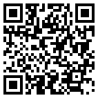 QR Code for Rae Raes in Anchorage, AK 99504