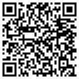 QR Code for Ravn Alaska - Freight Office in Anchorage, AK 99502