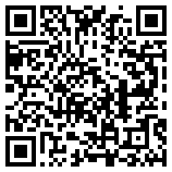 QR Code for Michael D Robertson Do in Anchorage, AK 99508