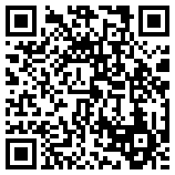 QR Code for S & S Towing & Recovery in NORTH POLE, AK 99705