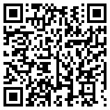 QR Code for Searhc MT. Edgecumbe Hospital in Sitka, AK 99835